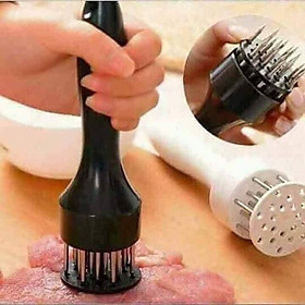 Mua Dụng cụ Dầm  Xăm làm mềm thịt thông minh
