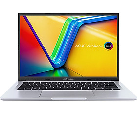 Mua Laptop Asus Vivobook 14 OLED i5-13500H/16GB/512GB/Win11 (A1405VA-KM095W) - Hàng chính hãng