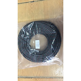 Mua Dây hdmi loại dẹp dài 10m