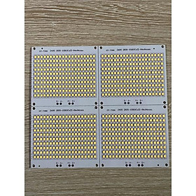 Mua CHIP LED  NHÂN LED smd dùng thay thế cho pha led ngoài trời