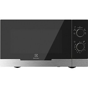 Mua Lò vi sóng Electrolux 23 lít EMM23KI9EBP - Hàng chính hãng