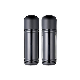 Thiết bị báo động ALEPH ABT-250