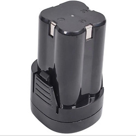 Mua Pin máy khoan Lithium ion 16.8V 2000mAh  Pin cho kéo điện cắt cành - Type B