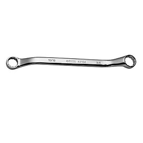 Mua Cờ lê hai đầu vòng 10x12mm SATA 42202