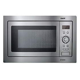 Lò Vi Sóng Âm Tủ Kaff KF- MC01 (25L) - Hàng chính hãng