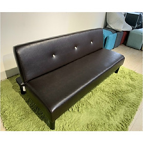 Ghế sofa giường đa năng BNS-HD2001