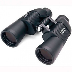 Bushnell PermaFocus 12x50 ống nhòm - Hàng nhập khẩu