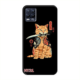 Ốp Lưng Dành Cho REALME 8 PRO
