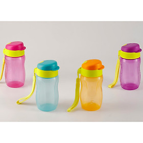 BÌNH NƯỚC TUPPERWARE ECO BOTTLE GEN II 310ML