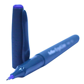 Bút Lông Artline ERG-3400