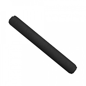 Đệm Loa Thay Thế Cho Bose Oe1/2 Ae2/2W/2I Đen