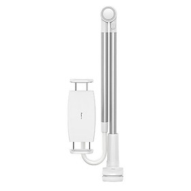 Mua Bộ đế giữ điện thoại dạng kẹp  khung kim loại Baseus SULR