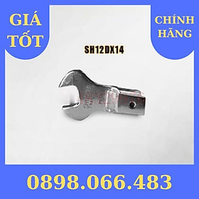 Mua *Giao Toàn Quốc* Nhật Bản Tohnichi Tori Kéo Tay Sh12dx8 10 11 12 13 14 16 17 18 19 xuất VAT