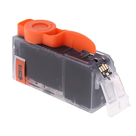 Ink Cartridges PGI-525 Replacement For  Pixma MG5250 MG6150 IP4850