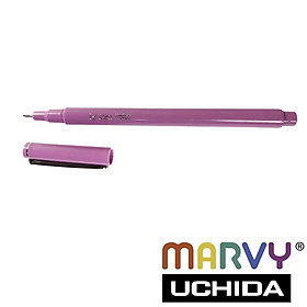 Hình ảnh Viết Lông Kim Marvy Uchida Le Pen 4300