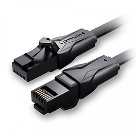 Cáp Mạng Ethernet Gigabit Vention Cat 6