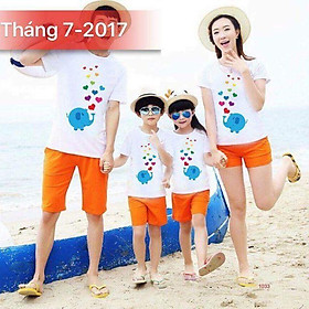 Đồ giá dình giá sốc ( đủ màu đủ size 6_96ki)