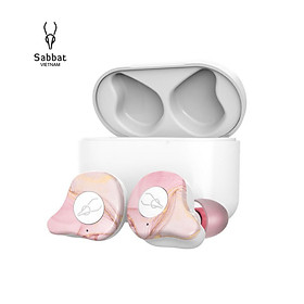 Tai nghe bluetooth Sabbat E12 ultra - Hàng chính hãng