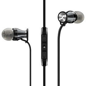 Mua Tai nghe có dây SENNHEISER Momentum M2 IEG  - Hàng chính hãng bảo hành 2 năm