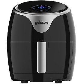 Nồi chiên không dầu Goldsun CQ2402 - 3.5L