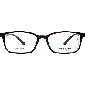 Gọng Kính Vigcom VG1730 C