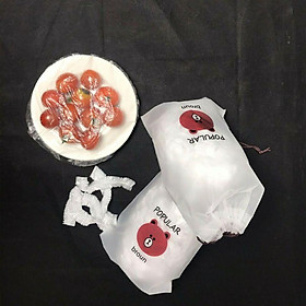 Mua Túi bọc thực phẩm co dãn thông minh tái sử dụng được