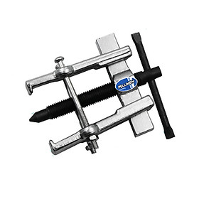 Mua Cảo Bạc đạn   dụng cụ tháo vòng bi bạc đạn Milliken