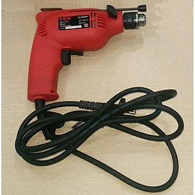 Máy khoan FEG512