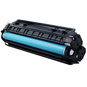 Hộp mực 83A/ 337 dành cho máy in HP LaserJet m125/ m127/ m201 - Canon MF 151/ 215/ 217