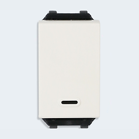 Mua Công tắc 1 chiều dòng Wide Series WEV5001SW Panasonic
