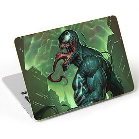 Mua Mẫu Dán Trang Trí Laptop Điện Ảnh LTĐA -  332