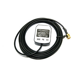 Anten GPS/SMA GPS-001