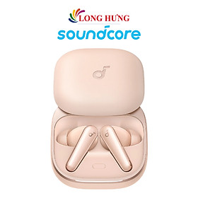 Mua Tai nghe Bluetooth True Wireless Anker Soundcore Liberty 5 A3957 - Hàng chính hãng