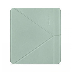 Hình ảnh Kobo Sage Cover - Bao da chính hãng dùng cho máy đọc sách Kobo Sage