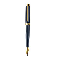 Viết Bi VB 115BL
