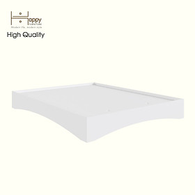 Mua HAPPY FURNITURE   Giường ngủ - CHEVY  GNG_230 GNG_231 GNG-232 GNG_233   203cm  x 26cm DxC