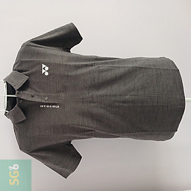 Áo polo bình dân chính hãng Yonex