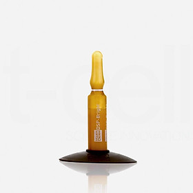 Ampoule serum martiderm pigment zero dsp bright dưỡng sáng đều màu da, giảm mờ đốm sắc tố thâm sạm nám