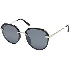 Kính mát nữ ef28752