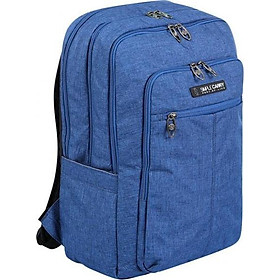 Balo laptop Simplecarry K6