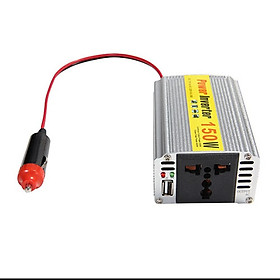 Mua Yoobao 150W (chuyển đổi nguồn thường đi kèm với 150 C)  - Kết nối ổ 220V HÀNG CHÍNH HÃNG