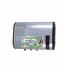Mua Bình nước nóng dung tích 32L Kangaroo KG60N - Hàng Chính Hãng