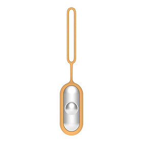 Thiết Bị Hỗ Trợ Giấc Ngủ Thông Minh Xiaomi Giúp Giảm Cân Dành Cho Người Lớn Hàng nhập khẩu