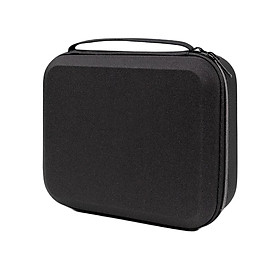 EVA Compact Camera Case Camera Case Bag for Digital Camera Travel Accs