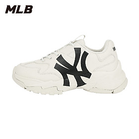 Giày Big Ball Chunky A New York Yankees