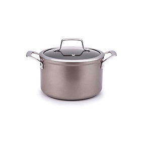 NỒI MORIITALIA FH20C-IC 20CM