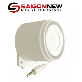 Mua CÒI BÁO ĐỘNG AL03T-12V