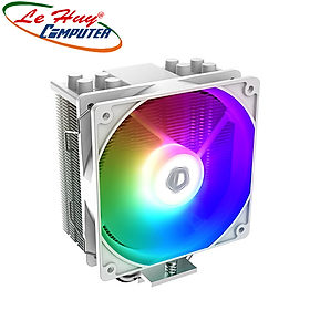 Mua TẢN NHIỆT CPU ID-COOLING SE-214-XT ARGB - Hàng Chính Hãng