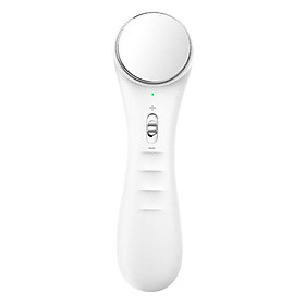 Máy Massage Mặt Chăm Sóc Da