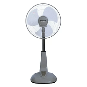 Mua Quạt lỡ Senko LS1630 (thân nhựa)